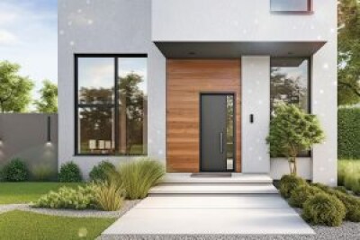 JUBIZOL Decor glitter